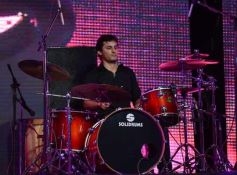 Foto de la galería: Última noche de la 44ª edición del Festival del Litoral