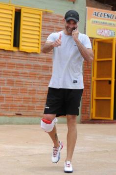 Foto de la galería: Paseos y trabajos en Posadas