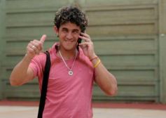 Foto de la galería: Paseos y trabajos en Posadas