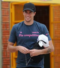 Foto de la galería: Paseos y trabajos en Posadas