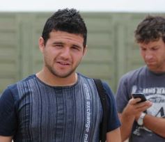 Foto de la galería: Paseos y trabajos en Posadas