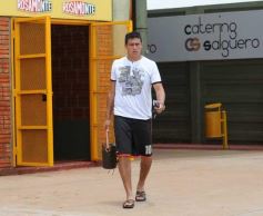 Foto de la galería: Paseos y trabajos en Posadas