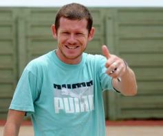 Foto de la galería: Paseos y trabajos en Posadas