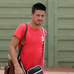 Foto de la galería: Paseos y trabajos en Posadas