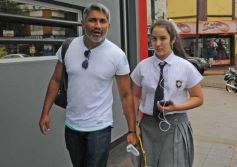 Foto de la galería: Paseos y trabajos en Posadas