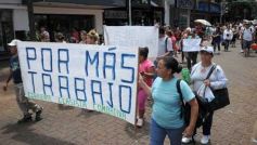 Foto de la galería: Paseos y trabajos en Posadas
