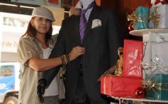 Foto de la galería: Paseos y trabajos en Posadas