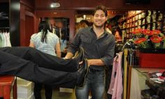 Foto de la galería: Paseos y trabajos en Posadas