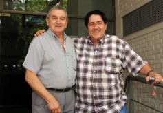 Foto de la galería: Paseos y trabajos en Posadas