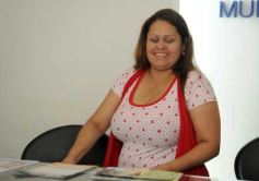 Foto de la galería: Paseos y trabajos en Posadas