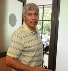 Foto de la galería: Paseos y trabajos en Posadas