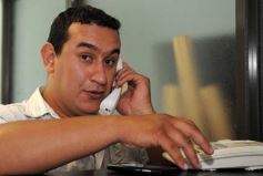 Foto de la galería: Paseos y trabajos en Posadas