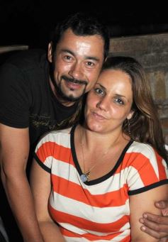 Foto de la galería: Paseos y trabajos en Posadas