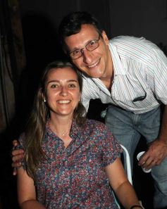 Foto de la galería: Paseos y trabajos en Posadas