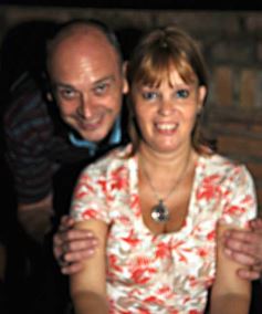 Foto de la galería: Paseos y trabajos en Posadas