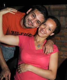 Foto de la galería: Paseos y trabajos en Posadas