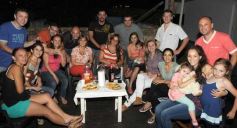 Foto de la galería: Paseos y trabajos en Posadas