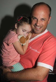 Foto de la galería: Paseos y trabajos en Posadas