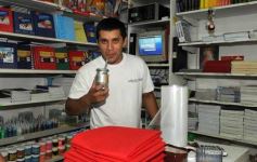 Foto de la galería: Paseos y trabajos en Posadas