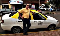 Foto de la galería: Paseos y trabajos en Posadas