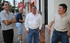 Foto de la galería: Reconocimientos a profesionales de la Justicia