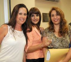 Foto de la galería: Reconocimientos a profesionales de la Justicia