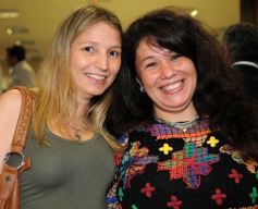 Foto de la galería: Reconocimientos a profesionales de la Justicia