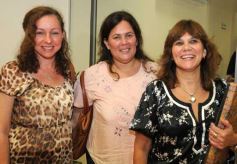 Foto de la galería: Reconocimientos a profesionales de la Justicia