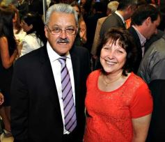 Foto de la galería: Reconocimientos a profesionales de la Justicia