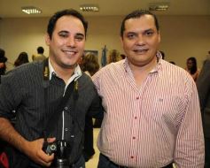 Foto de la galería: Reconocimientos a profesionales de la Justicia