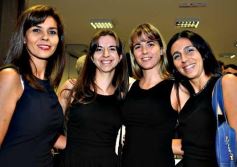 Foto de la galería: Reconocimientos a profesionales de la Justicia