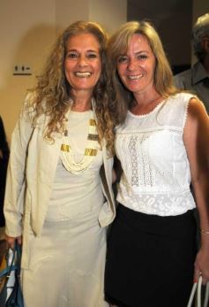 Foto de la galería: Reconocimientos a profesionales de la Justicia