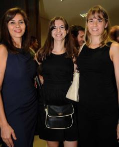 Foto de la galería: Reconocimientos a profesionales de la Justicia