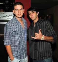 Foto de la galería: Jueves universitario en el pub Divinamente