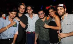 Foto de la galería: Jueves universitario en el pub Divinamente