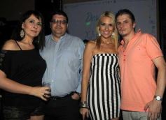 Foto de la galería: Jueves universitario en el pub Divinamente