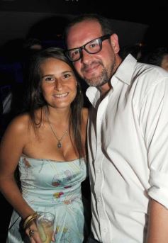 Foto de la galería: Jueves universitario en el pub Divinamente