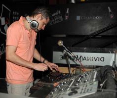 Foto de la galería: Jueves universitario en el pub Divinamente