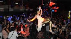 Foto de la galería: Jueves universitario en el pub Divinamente