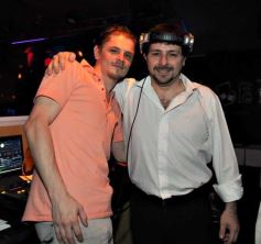 Foto de la galería: Jueves universitario en el pub Divinamente