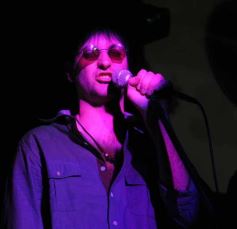 Foto de la galería: Jueves universitario en el pub Divinamente