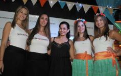 Foto de la galería: Jueves universitario en el pub Divinamente