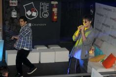 Foto de la galería: Jueves universitario en el pub Divinamente