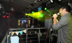 Foto de la galería: Jueves universitario en el pub Divinamente