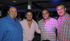 Foto de la galería: Jueves universitario en el pub Divinamente