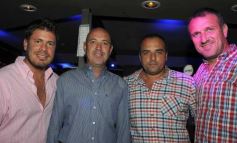 Foto de la galería: Jueves universitario en el pub Divinamente