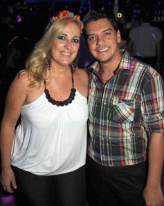 Foto de la galería: Jueves universitario en el pub Divinamente