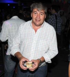 Foto de la galería: Jueves universitario en el pub Divinamente