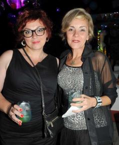 Foto de la galería: Jueves universitario en el pub Divinamente