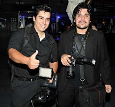 Foto de la galería: Jueves universitario en el pub Divinamente